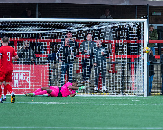 Rams v Merthyr Town (105 of 367)