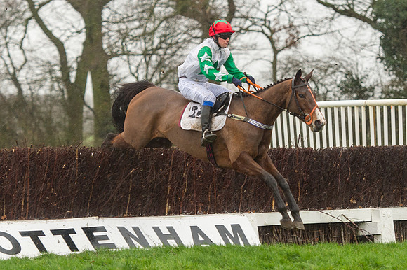 Race 6 - Open Maiden DIvision 1  (108 of 168).jpg