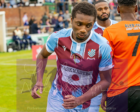 Chesham United 7 v 2 Ware (108 of 526)