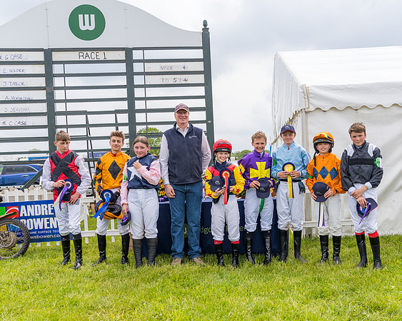Pony presentations (34 of 41)