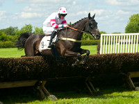 Race - 2 Intermediate