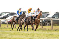 Race 6 Div 1 - Open Maiden  (24 of 116).jpg