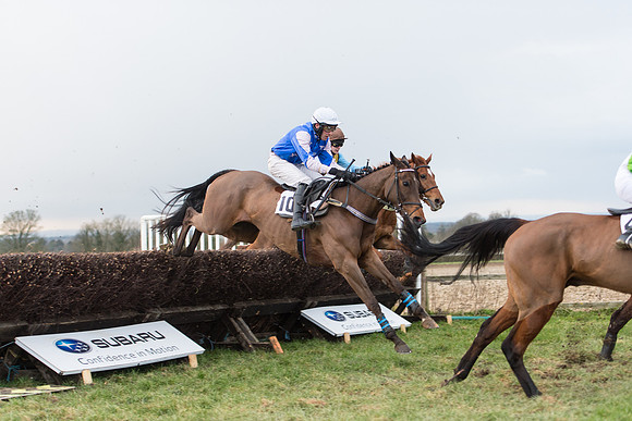 Race 7 - Intermediate Race (44 of 83).jpg