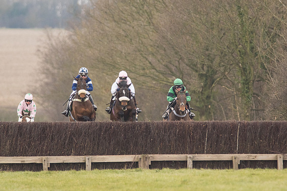 Race 3 - Ladies Open (35 of 100).jpg