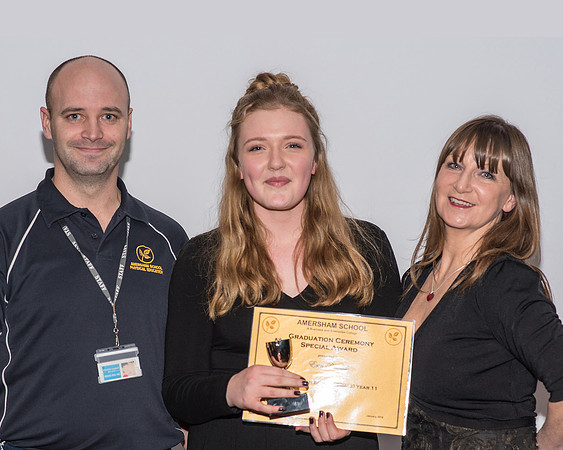 2015 Graduation evening (173 of 228)
