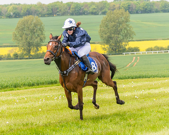 Pony Race 2 - 148cm (106 of 142)