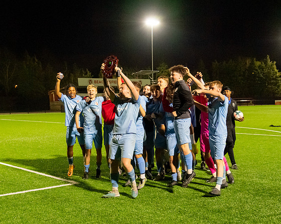 Rams v Flackwell Heath  (359 of 366)