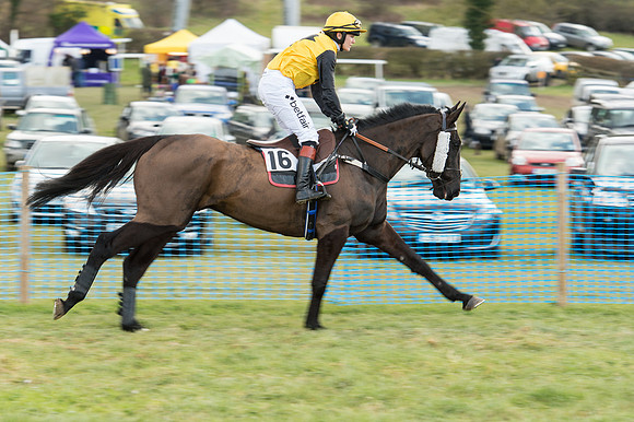 Race 3 - KBRC Members Conditions (42 of 124).jpg