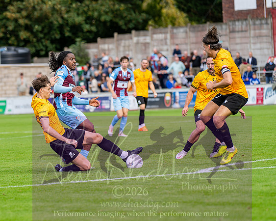 Chesham United 4 v 3 Real Bedford (270 of 516)