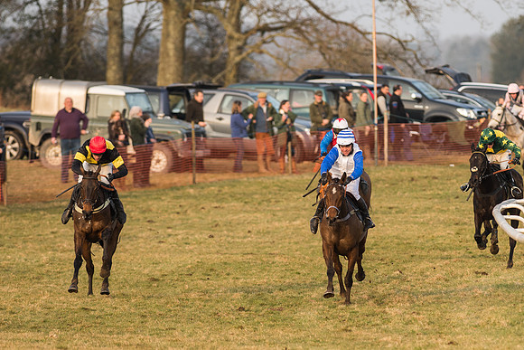 Race 6 - Open Maiden (72 of 122).jpg