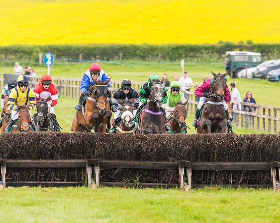 Race 6 = Maiden (99 of 187)