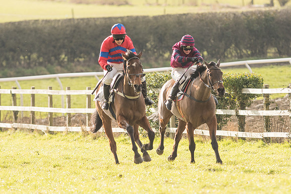Race 4 - Ladies Open (67 of 100).jpg