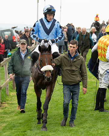 Race 1 - PPORA Member Conditions (81 of 99)