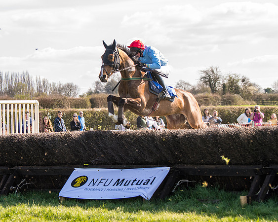 Race 5 - The Waverton Investment Management Ltd Restricted Race farmers and subscribers Race  (73 of 161)
