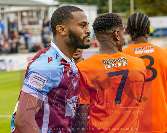Chesham United 7 v 2 Ware (109 of 526)