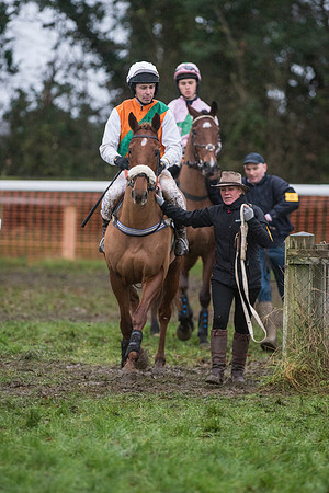 Race 8 - Young Horse Maiden  (14 of 85).jpg