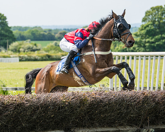 Race 2 - PPORA Novice Riders (232 of 444)
