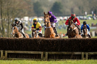 Race 3 - Kent Grand National (2 of 76).jpg