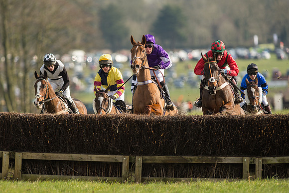 Race 3 - Kent Grand National (2 of 76).jpg