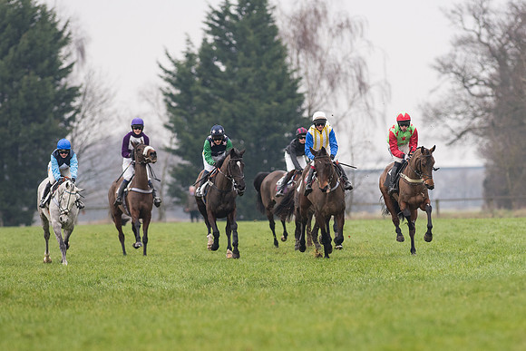 Race 6 - Open Maiden Div 2 (42 of 97).jpg