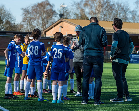 Flackwell Heath vs Carmel (U12)-Beaconsfield Town vs Carmel (U11)  (271 of 742)