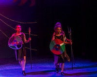 12 - Vikings (8 of 83)
