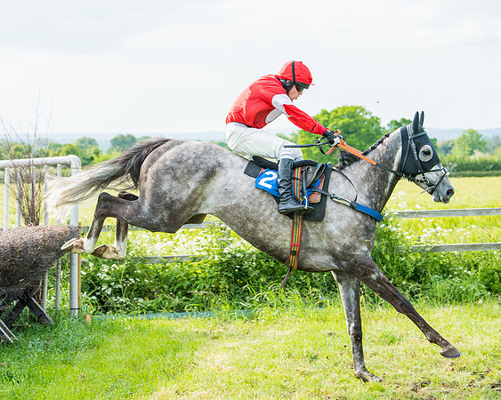 Race 6 - Open Maiden (206 of 346)