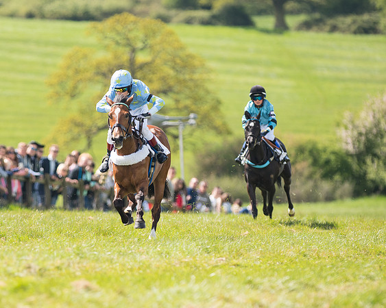 Pony Race 2 (14 of 49).jpg