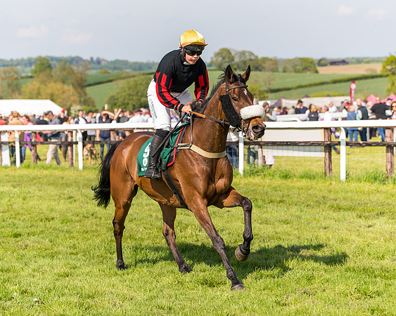 Race 4 - PPORA Novice Riders  (28 of 203)