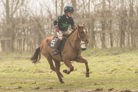 Pony Race 1 -  (22 of 31).jpg