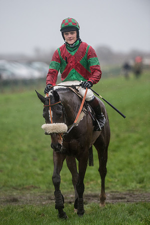 Race 6 - Open Maiden DIvision 1  (168 of 168).jpg