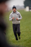 Race 3 - Mens Open Race (3 of 79).jpg