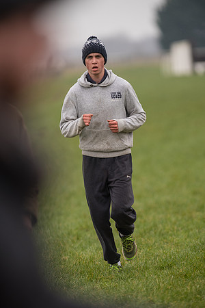Race 3 - Mens Open Race (3 of 79).jpg