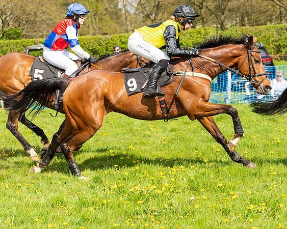 Race 3 - Mixed Open  (37 of 91)