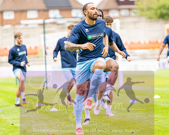 Chesham United 7 v 2 Ware (38 of 526)