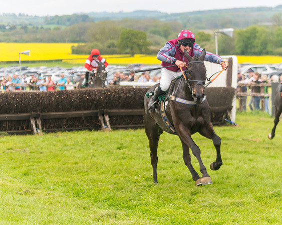 Race 6 = Maiden (142 of 187)