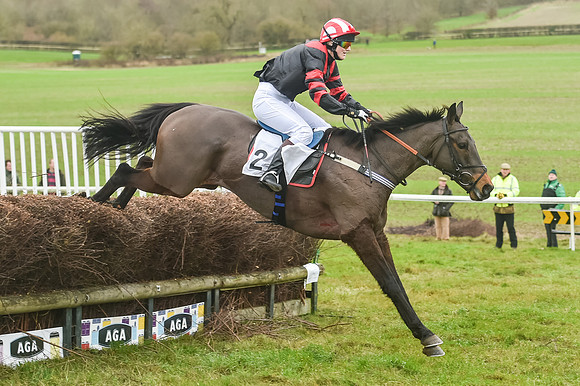 Race 1 - Novice Riders (71 of 86).jpg