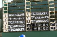 Race 5 - Ladies Open Race (1 of 66).jpg