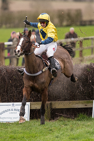 Race 7 - Open Maiden (107 of 131).jpg