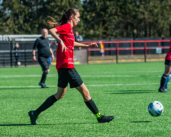 Oxfordshire Elite vs Carmel (Ladies U16)-Beaconsfield Town vs Carmel (U11)  (91 of 520)