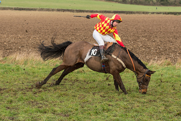 Race 3 - Kent Grand National (70 of 76).jpg