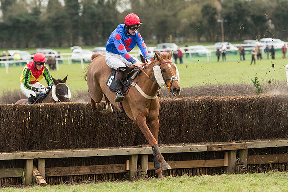 Race 5 - 2M 4F Conditions (63 of 96).jpg
