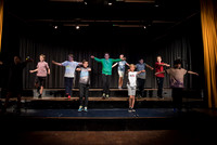 AMS Sports Opening (12 of 260).jpg