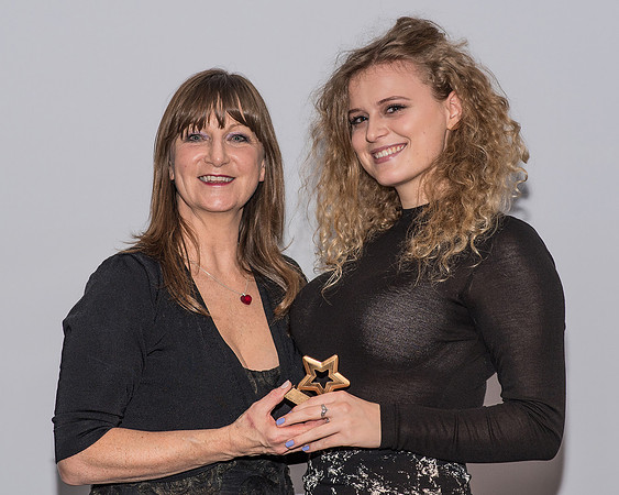 2015 Graduation evening (225 of 228)