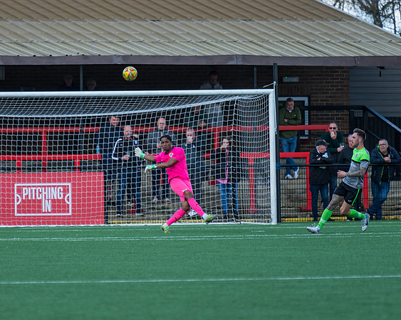 Rams v Merthyr Town (86 of 367)