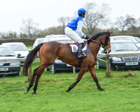 Race 5 - Open Maiden (17 of 65).jpg