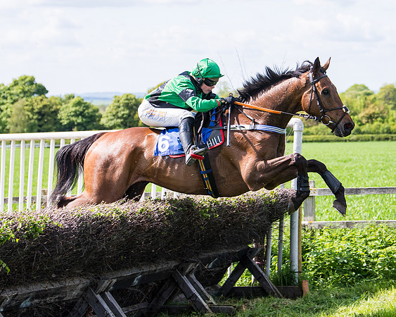 Race 3 - The Ladies open (73 of 104)