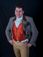 Costumes (1 of 73)