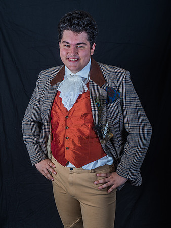 Costumes (1 of 73)