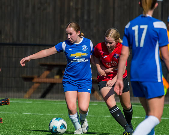 Oxfordshire Elite vs Carmel (Ladies U16)-Beaconsfield Town vs Carmel (U11)  (277 of 520)